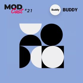 #21 - Buddy (aka La Structure) - Le métier de sound designer